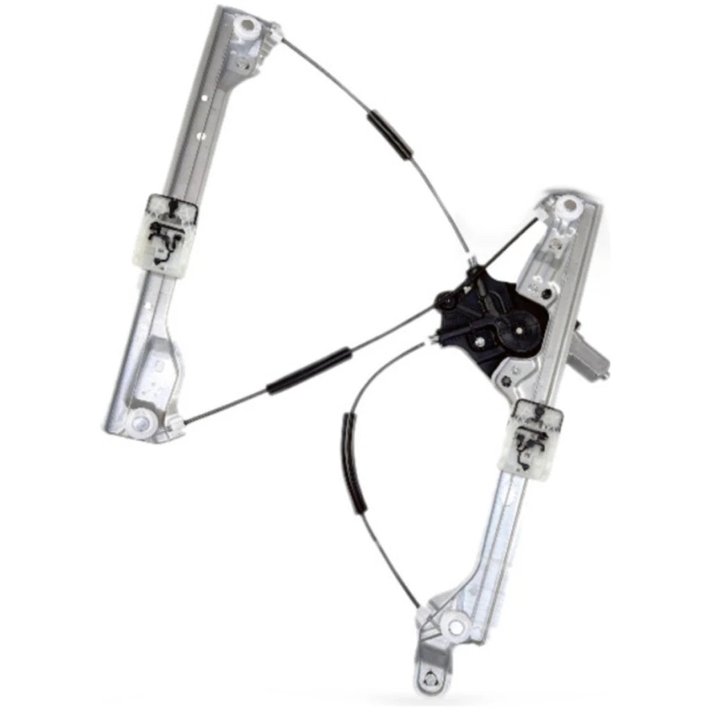 Window Regulator for GMC Acadia (2017–2023) CLX-M0-660847-CLA2, GM1351235