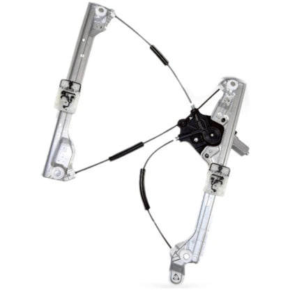 Window Regulator for GMC Acadia (2017–2023) CLX-M0-660847-CLA2, GM1351235