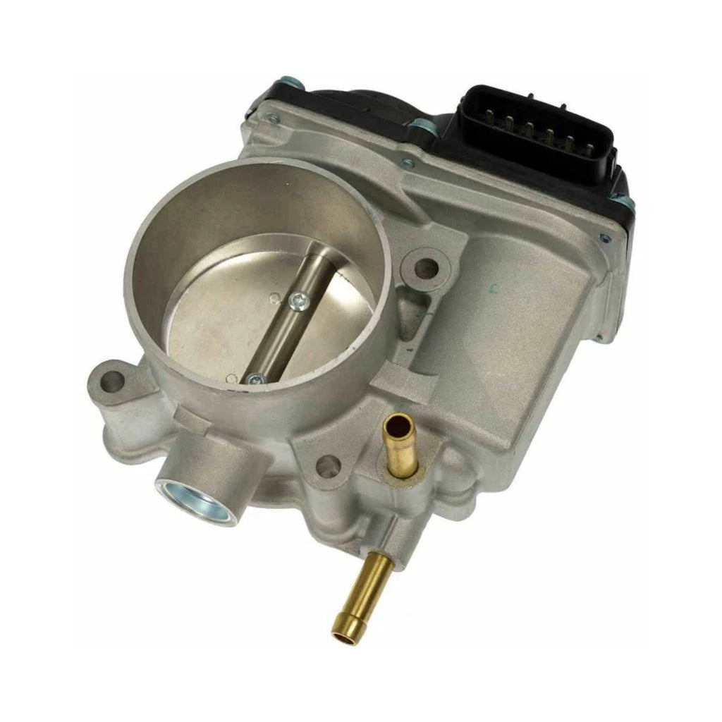 Throttle Body for Nissan Sentra (2007–2019) ALX-PAU-RB-977-784-CL360A53