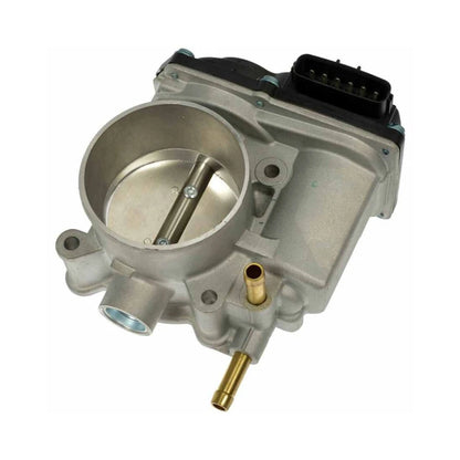 Throttle Body for Nissan Sentra (2007–2019) ALX-PAU-RB-977-784-CL360A53