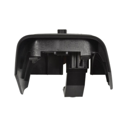 Cruise Control Switch Blade Terminal Female Connector for Dodge Dakota (2007–2010) ALX-PAU-SI-CCA1173-CLA2