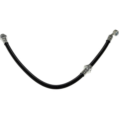Dorman Brake Line Set for 240 Right Coupe Left (H38694, B917535)