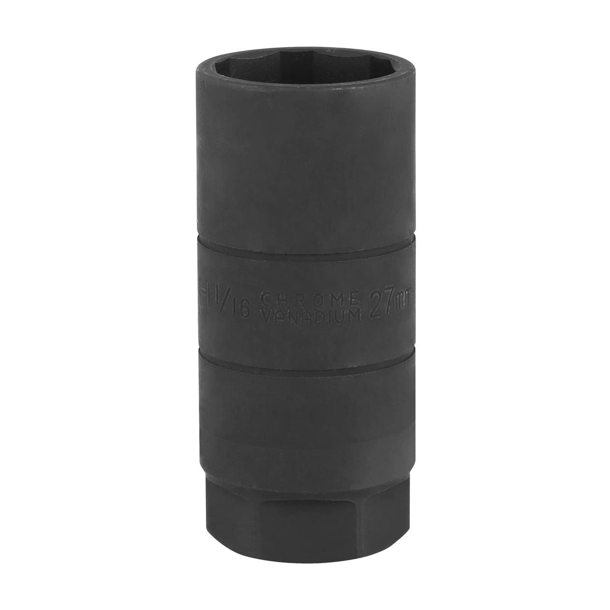 Oil Pressure Inner Hexagon for iTaimay (1-1/6" x 1.114", 2-1/4" Deep)