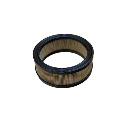 Air Filter for Universal Products