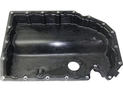 Oil Pan Replacement for Volkswagen Golf SportWagen (2015–2019) AP 39854FTHH