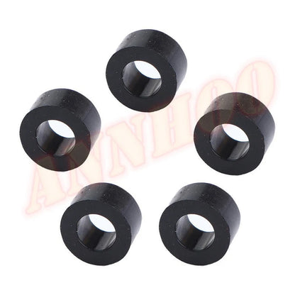Fuel Line Seal Sleeve for Massey Ferguson 135 150 165 1100 (5-Pack)