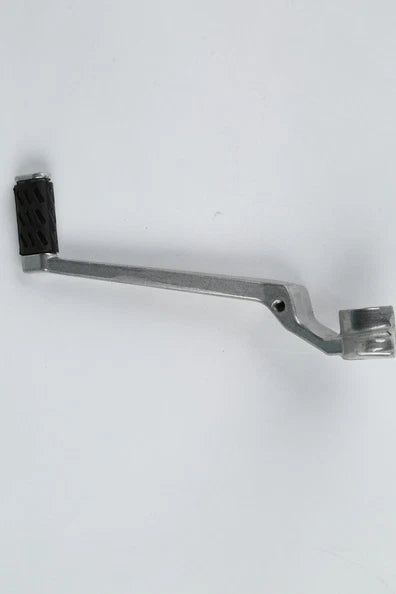 Rear Brake Foot Lever Pedal for Ducati Monster 1100 S 1100 (2009–2010) 696 700 (2008–2012)
