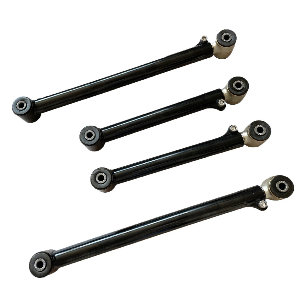 Rear Upper+Lower Control Arm for Jeep Gladiator JT (2019–2020) 4x2 4x4 4WD