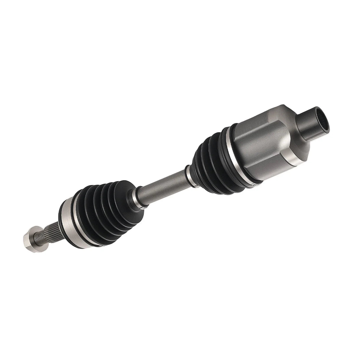 Front Passenger CV Axle Assembly for Chevrolet Equinox GMC (2010–2016)