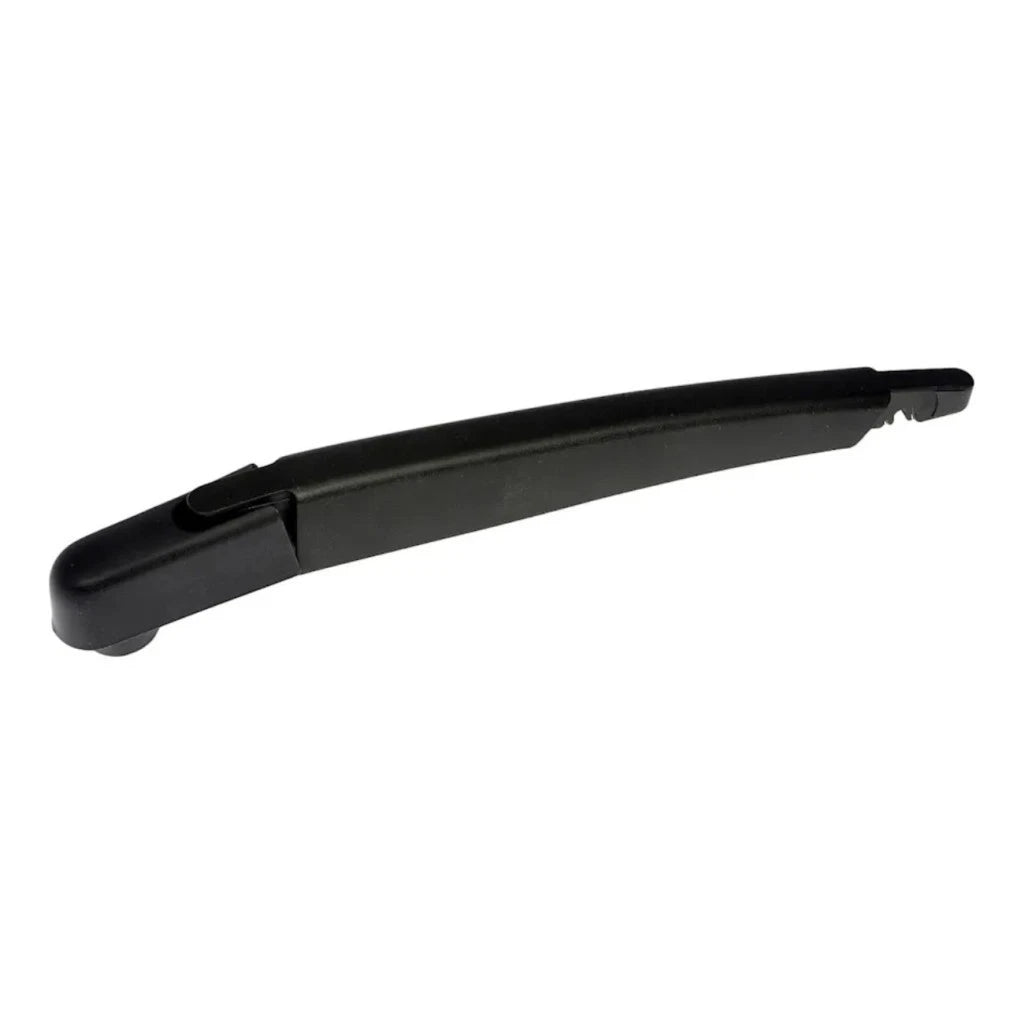 Wiper Arm for Infiniti JX35 (2013) ALX-PAU-MM-42522-CL360A55