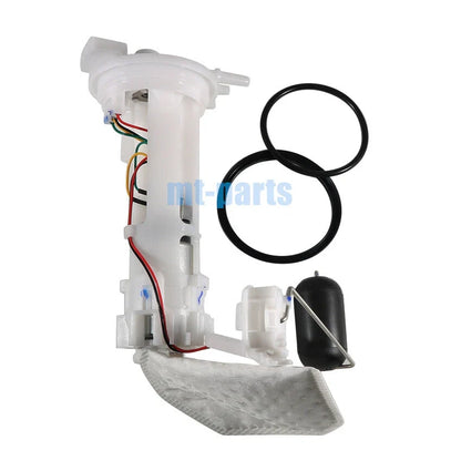 Fuel Pump Assembly for Honda PCX125 PCX150 (2014–2018) 16700-K35-V01