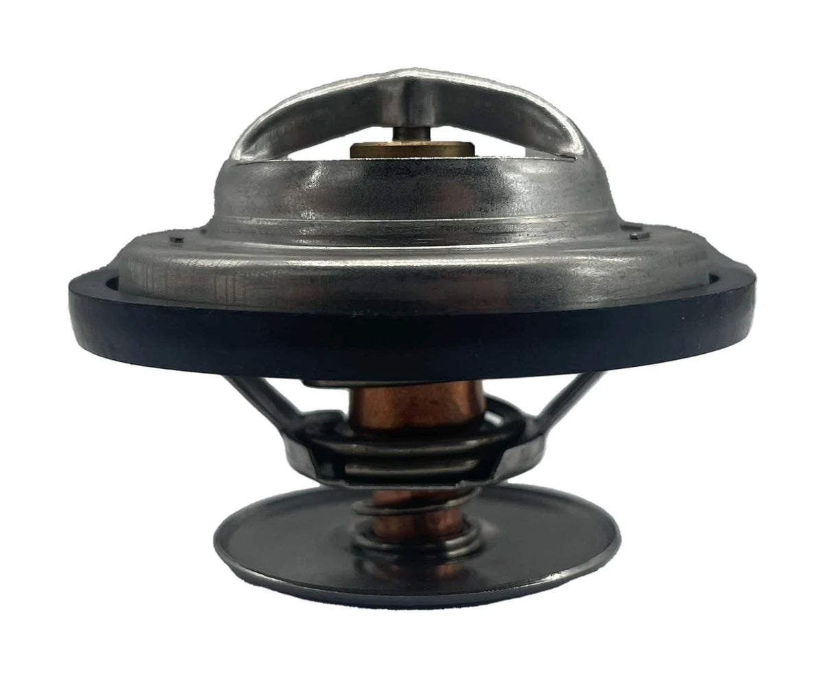 Thermostat 80° for Mercruiser 2.8L 4.2L EI ES EJ QSD (1990–2023) 8M0093561