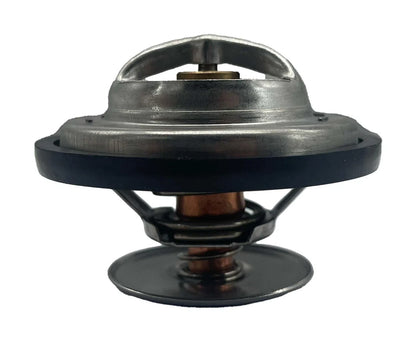 Thermostat 80° for Mercruiser 2.8L 4.2L EI ES EJ QSD (1990–2023) 8M0093561