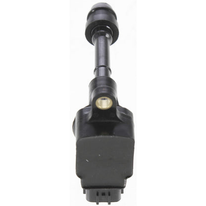 Set of 2 Ignition Coils for Nissan X-Trail Altima Sentra
