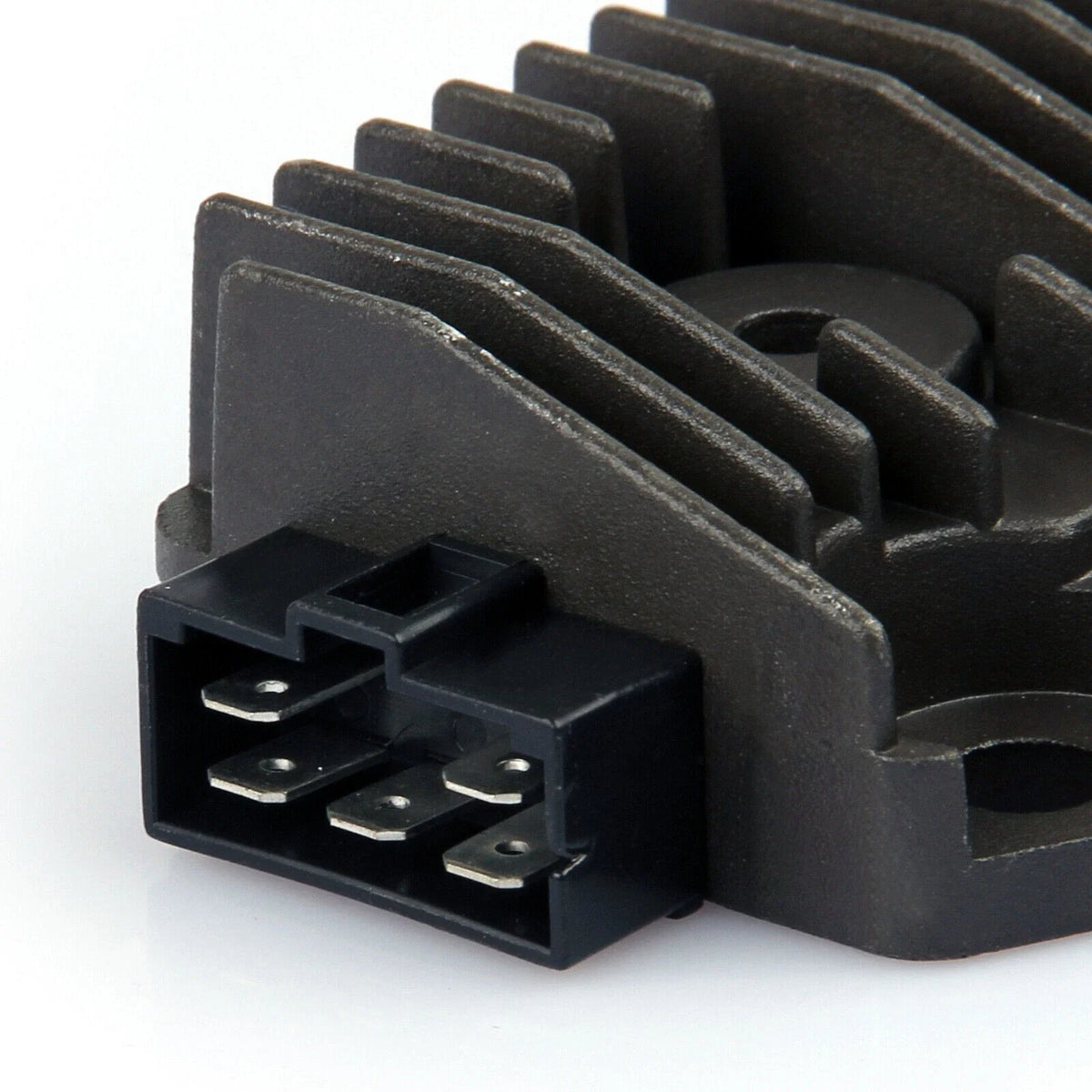 Regulator Rectifier for Yamaha XV 125 250 Virago Sachs Roadster (1998–2007)