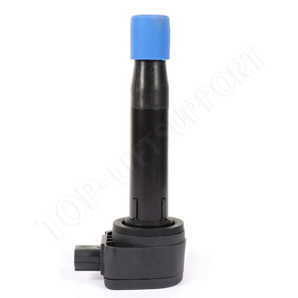 Set of 6 Ignition Coils for Honda Odyssey Accord Acura TL V6 3.5L