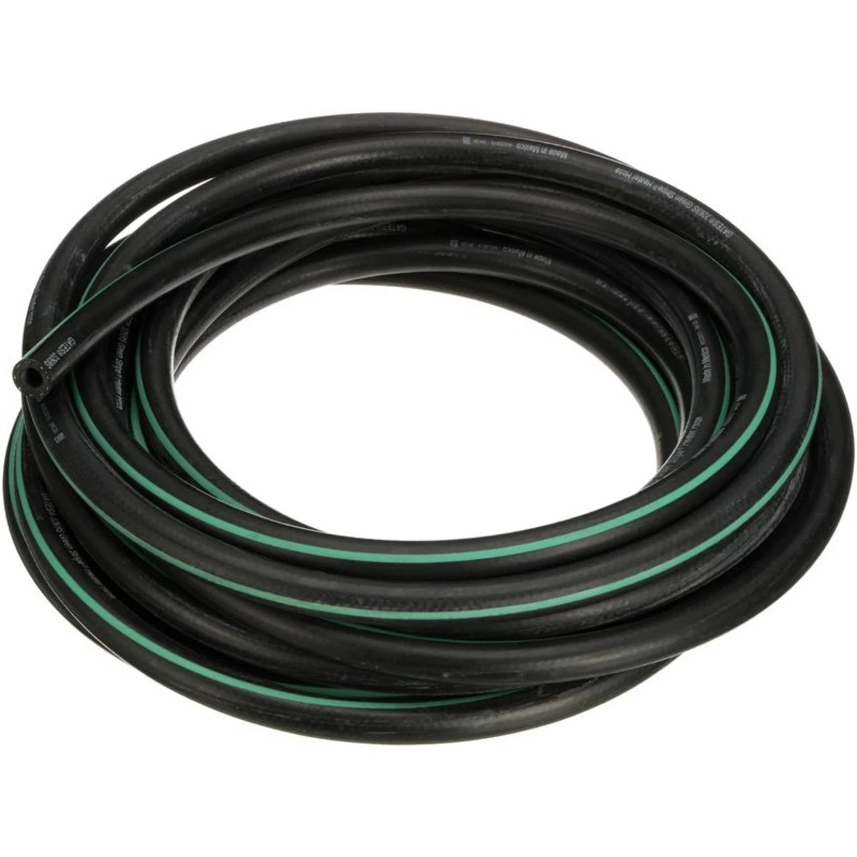 Gates Upper Heater Hose for Freightliner Columbia (2007) 28439 30160 80229GL