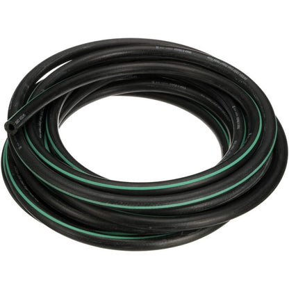 Gates Upper Heater Hose for Freightliner Columbia (2007) 28439 30160 80229GL