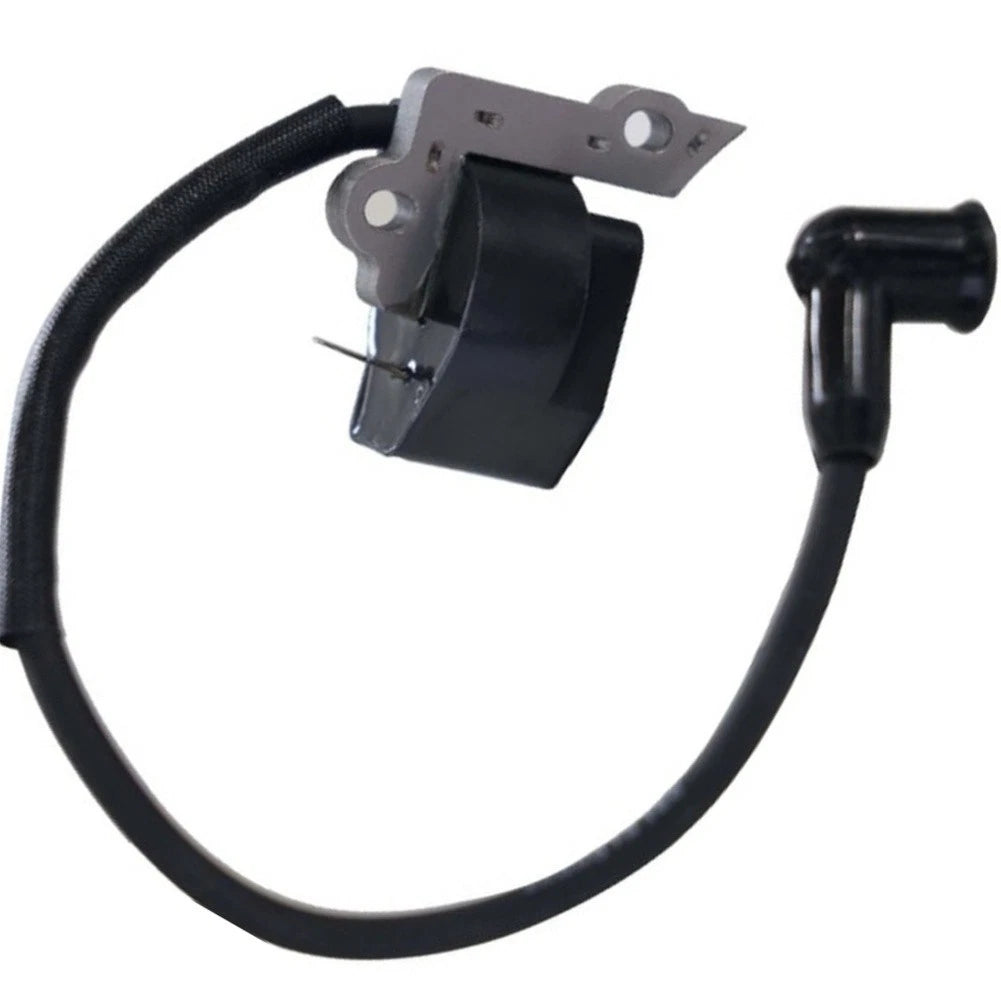 High Voltage Ignition Coil for Lawn Mower P350 P351 P370 P371 P390 P420