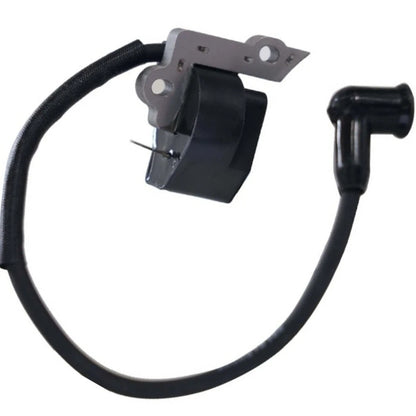 High Voltage Ignition Coil for Lawn Mower P350 P351 P370 P371 P390 P420