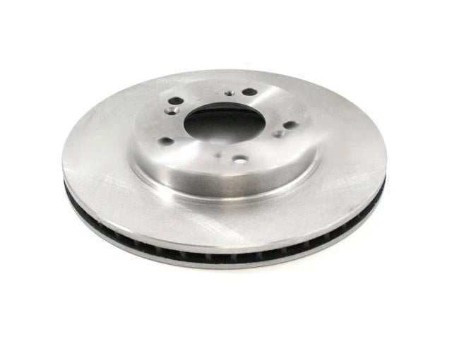 Front Brake Rotor for Honda CR-V (1997–2001) 71739FPMZ