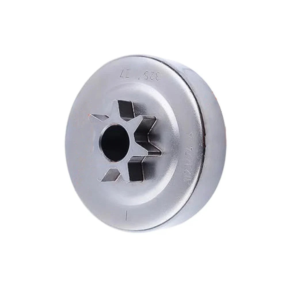 Clutch Drum Sprocket Cover Kit for Stihl MS231 MS241 (2011–2023)