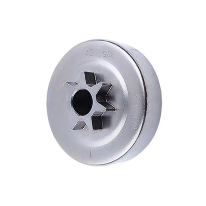 Clutch Drum Sprocket Cover Kit for Stihl MS231 MS241 (2011–2023)