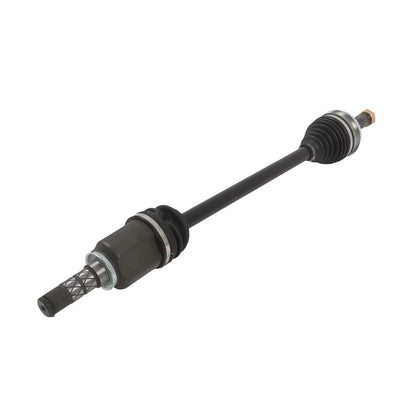 CV Axle Shaft Assembly for Subaru Forester Impreza (2003–2008) 10958677, 667281