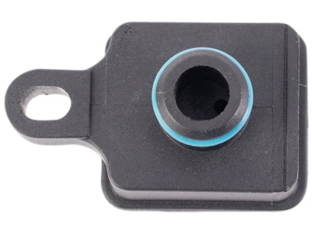 MAP Sensor for Chrysler Pacifica (2004–2005) 46798HMBG