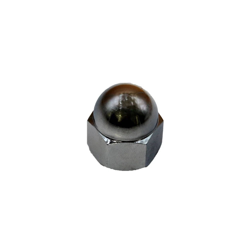 NUT for Massey Ferguson TE20 TO35 35 40 50 65 85 88 TO20 (197)
