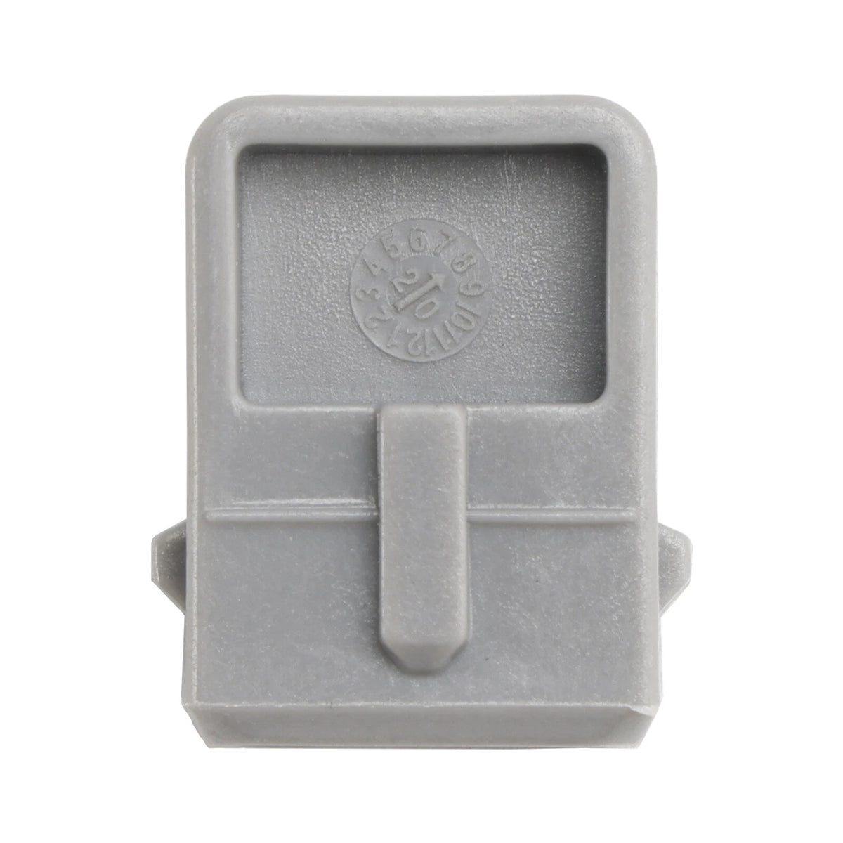 Ignition Distributor Timing SPOUT Connector for Ford Mustang F150 (1994–1996) E53Z-14489-C, E53B-14A624-D
