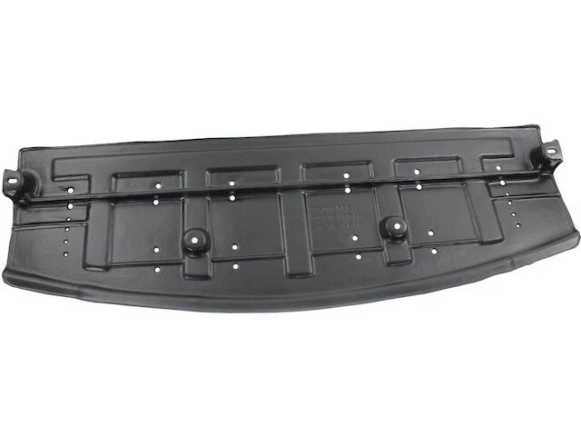Engine Splash Shield for Hyundai Genesis Coupe (2010–2016) 26879NNNQ