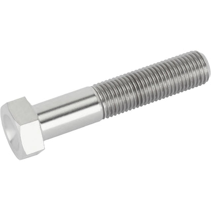 Tru-Lite 3/8-24 x 1.900 Inch Titanium Bolt for (9406096)
