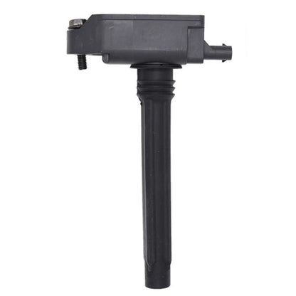 Ignition Coil 921-2322 for Jeep Grand Cherokee Ram 1500 (2016–2022)