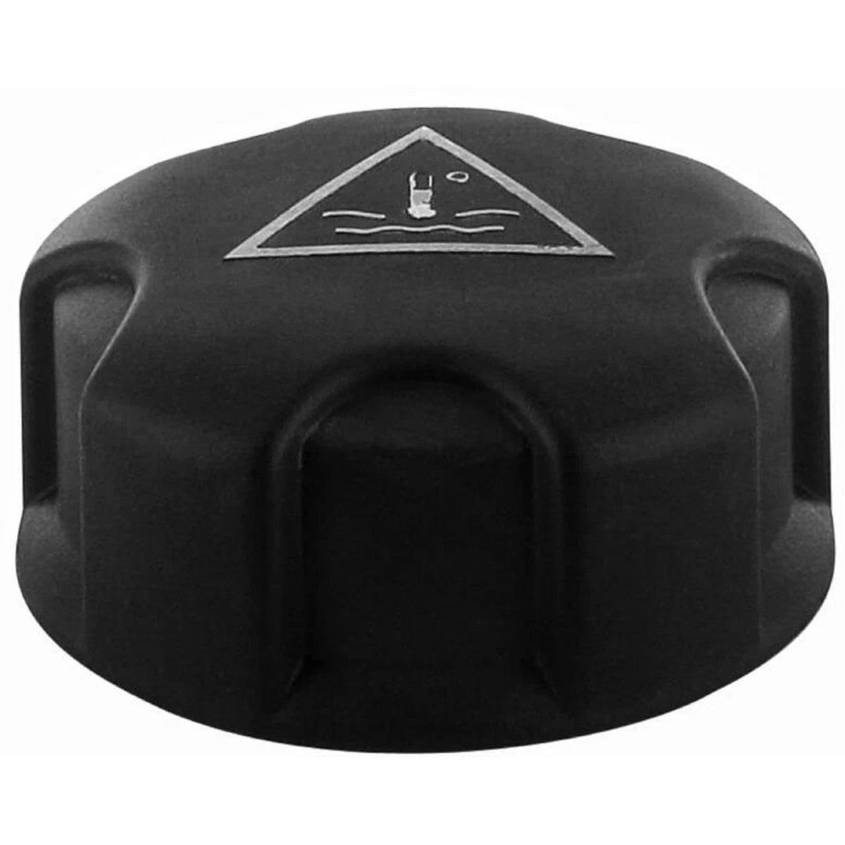 Coolant Reservoir Cap for BMW 3 5 6 7 Series (2000–2017) V20-1879, 17117639024