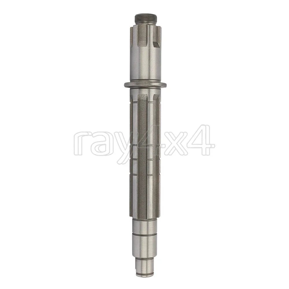 Drive Counter Shaft for Yamaha Banshee YFZ350 (1987-2006) RZ350 (1984-1985)