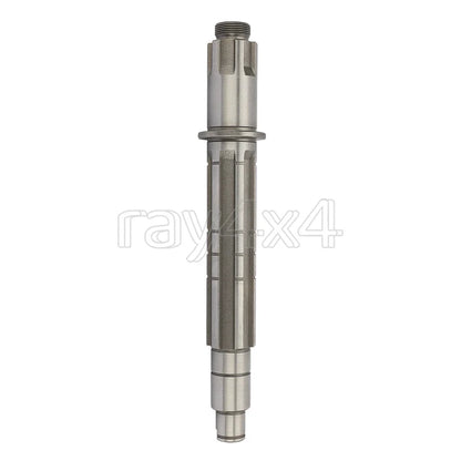 Drive Counter Shaft for Yamaha Banshee YFZ350 (1987-2006) RZ350 (1984-1985)