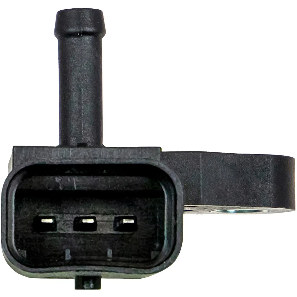 Fuel Pressure Sensor for Hyundai Elantra, Santa Fe, Kia Cadenza
