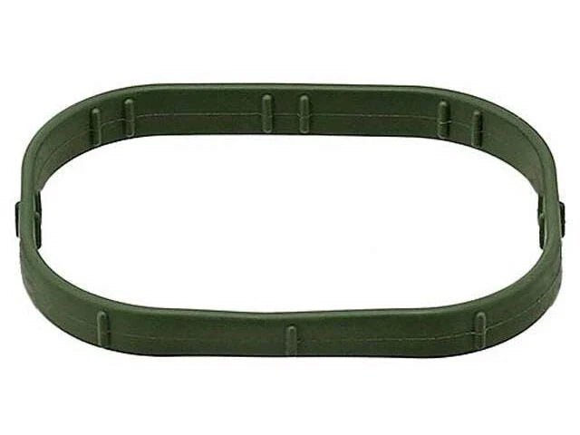 Intake Manifold Gasket for Jaguar XJ 5.0L V8 (2010–2013) SV273JF