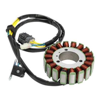 Stator Magneto for TGB ATV Blade 250 325 Target 325 (2007–2014) 923706#