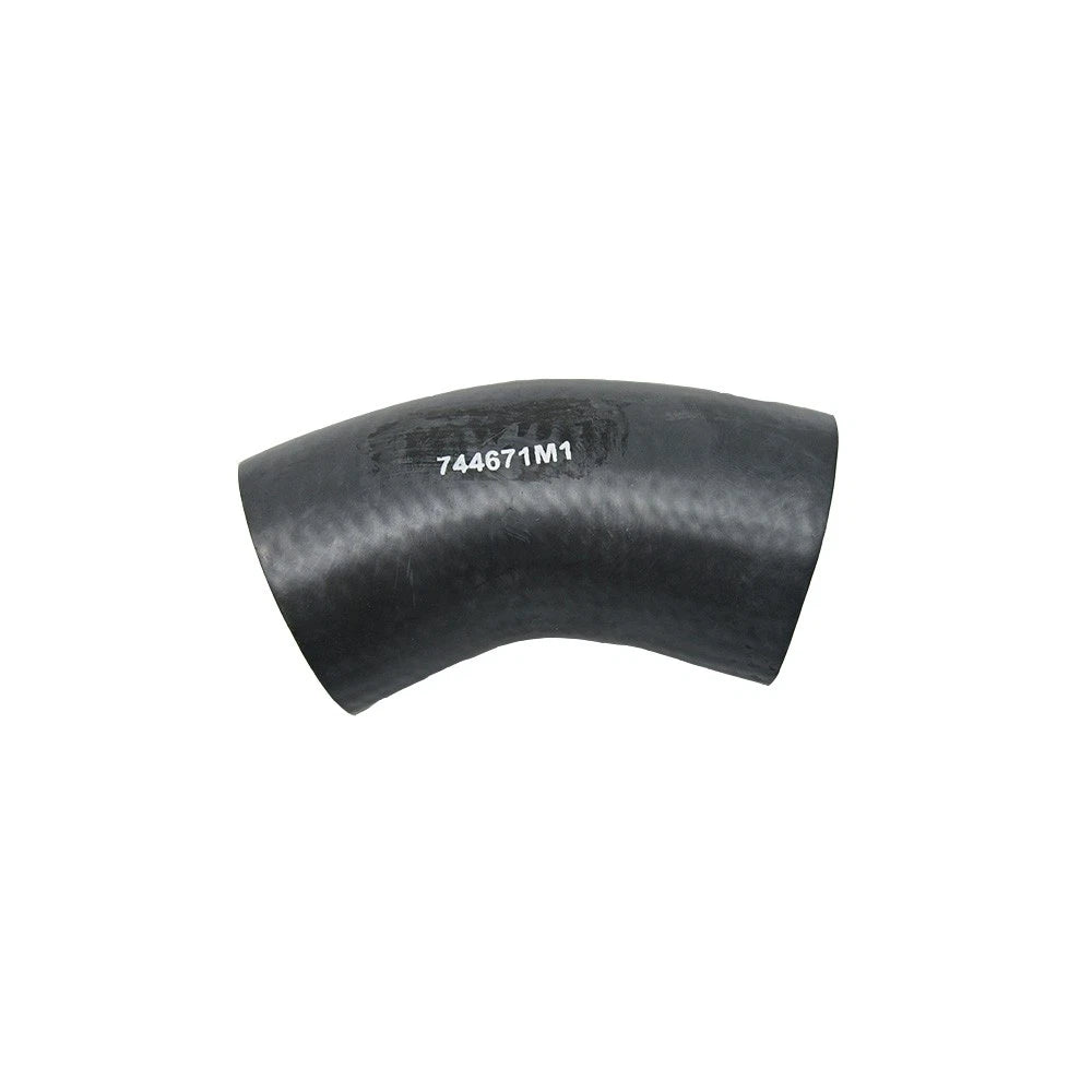Radiator Hose for Massey Ferguson MF 1100 Diesel 1105 1130