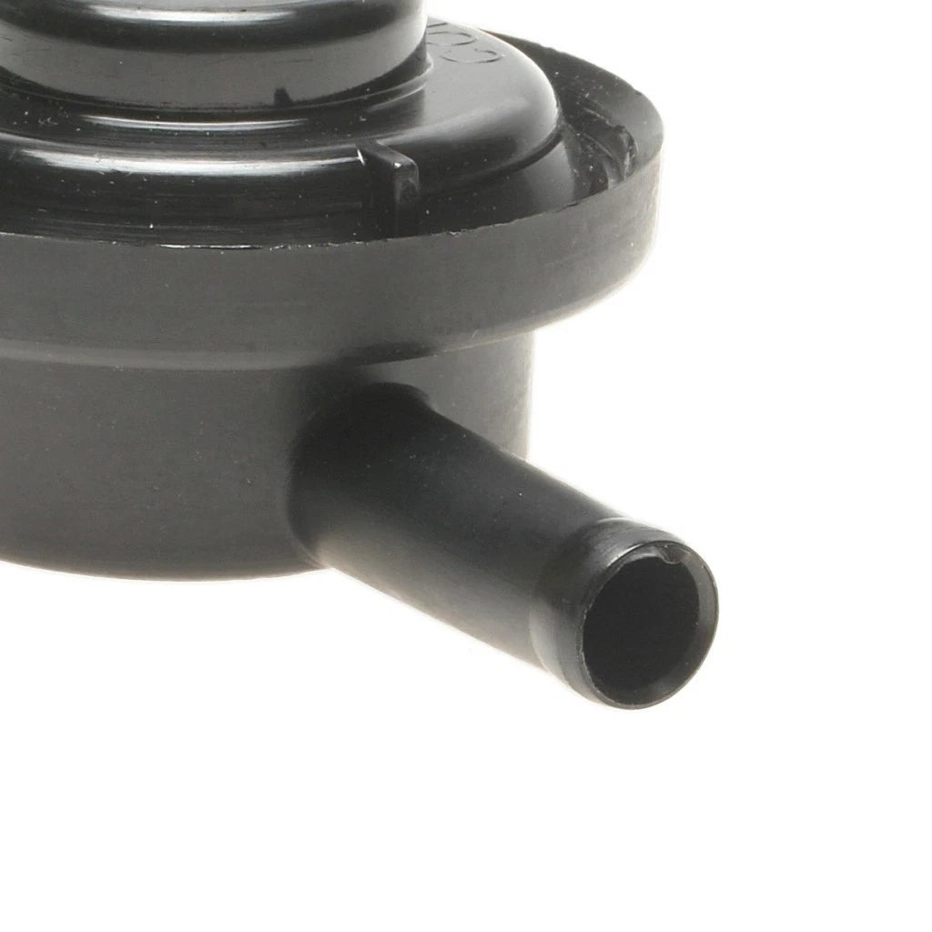 Canister Purge Valve for GMC R3500/V3500 (1991) ALX-PAU-SI-CP106-CLA5