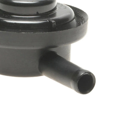 Canister Purge Valve for GMC R3500/V3500 (1991) ALX-PAU-SI-CP106-CLA5