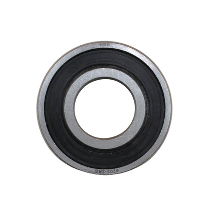 Clutch Pilot Bearing for Massey Ferguson (488952M4, 832960M3)