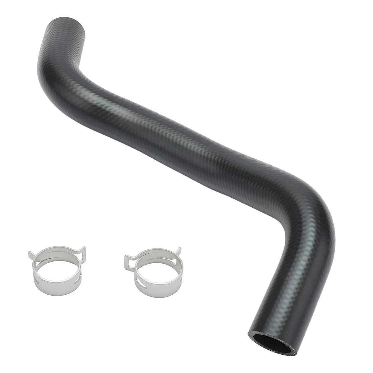 Lower Radiator Hose for Honda HR-V Civic (2022–2023) 18116801