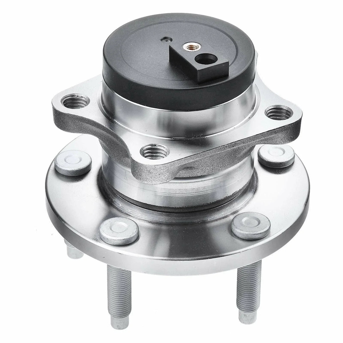 Rear Wheel Hub & Bearing Assembly for Ford Edge Lincoln MKX (2007–2008)