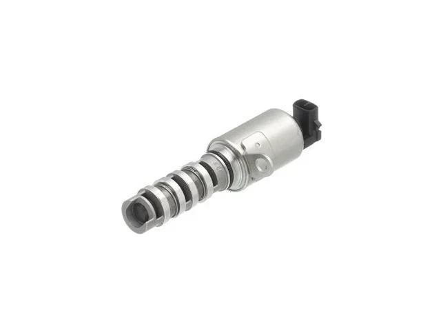 Variable Timing Solenoid for Mazda CX-9 (2007–2015) WS645TD