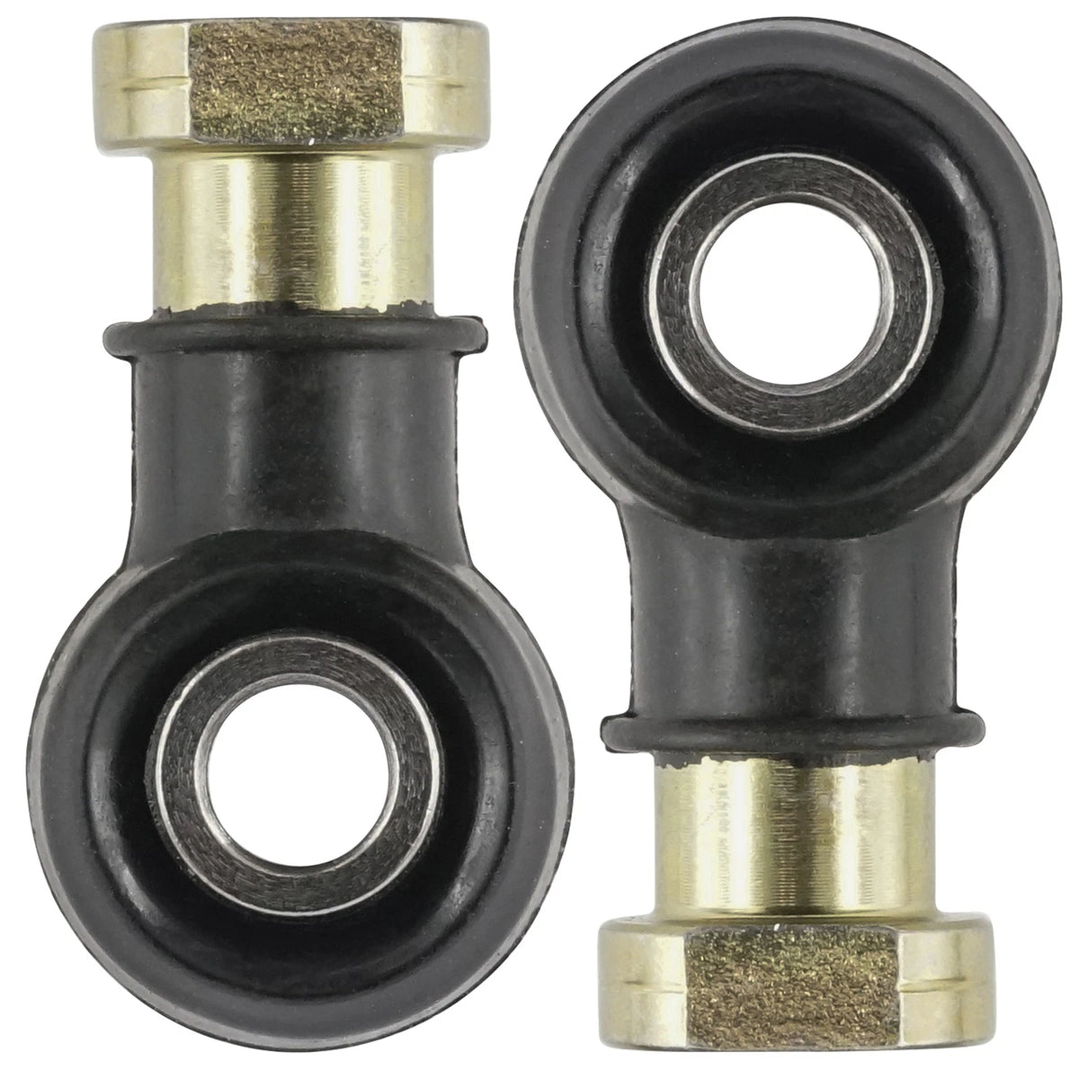 Tie Rod End Kit for Polaris Sport 400 (1997–1999) TY4721TE111BL