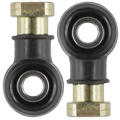 Tie Rod End Kit for Polaris Sport 400 (1997–1999) TY4721TE111BL