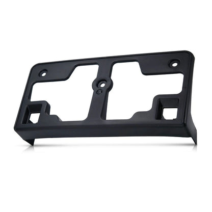 License Plate Bracket for Volkswagen Jetta (2019) SPIN-VW1068114, VW1068114
